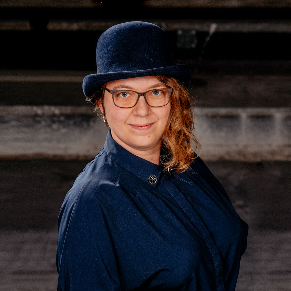 VERENA