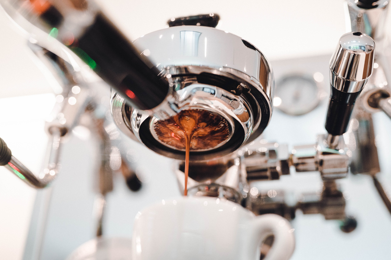 charles-sims-k-w7laFKa0g-unsplash