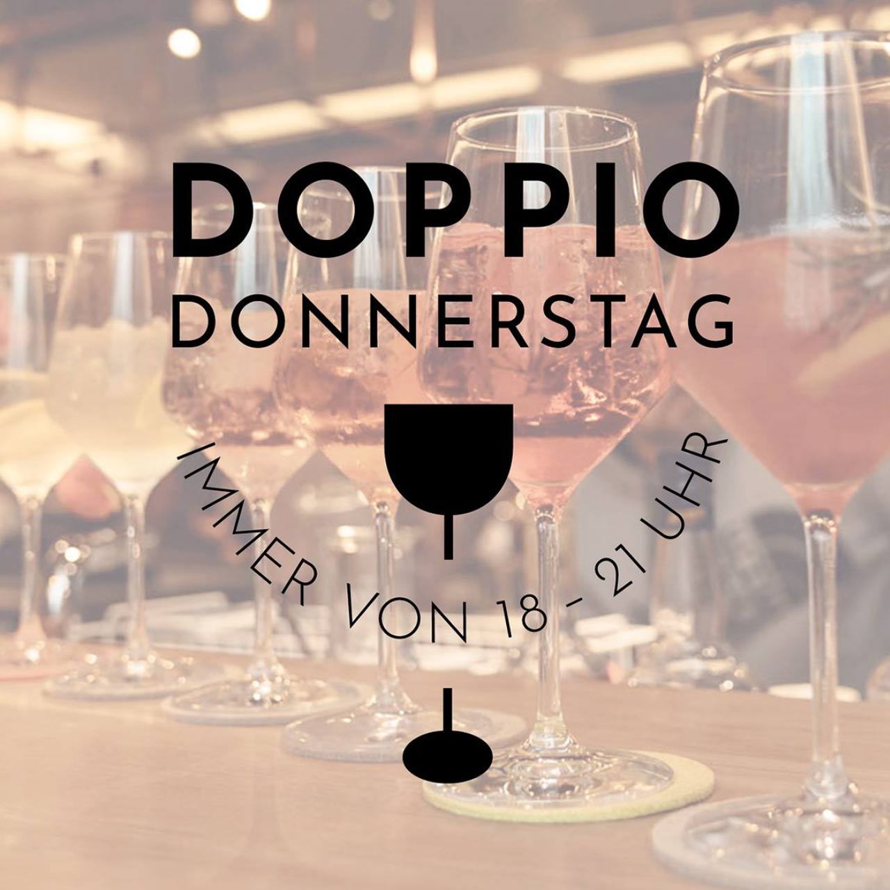 doppio_donnerstag_1280